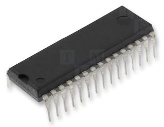 LTC-5336HR图片1