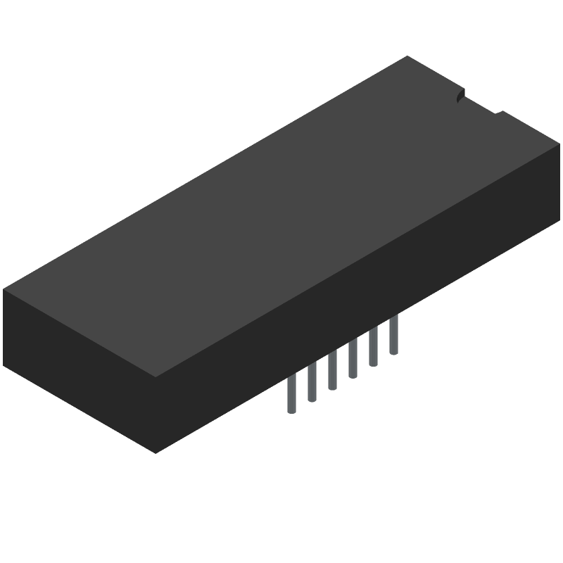 LTC-5723HR图片6