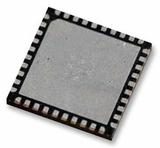 LTC2152CUJ-14图片2