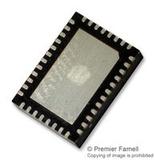 LTC6951IUHF-1#PBF图片3