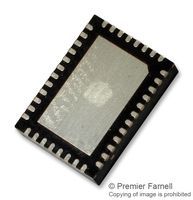 LTC6951IUHF-1#PBF图片4