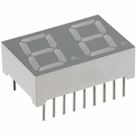 LTD-5521AB图片3