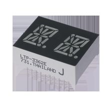 LTD-5721AJS图片1