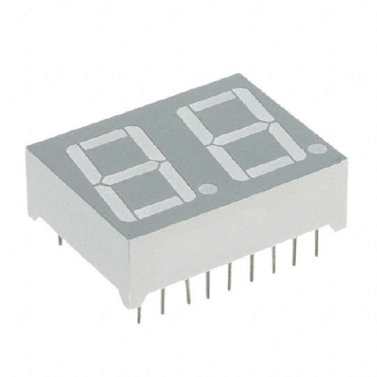LTD-6410G图片4