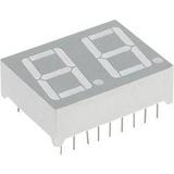 LTD-6410G图片3