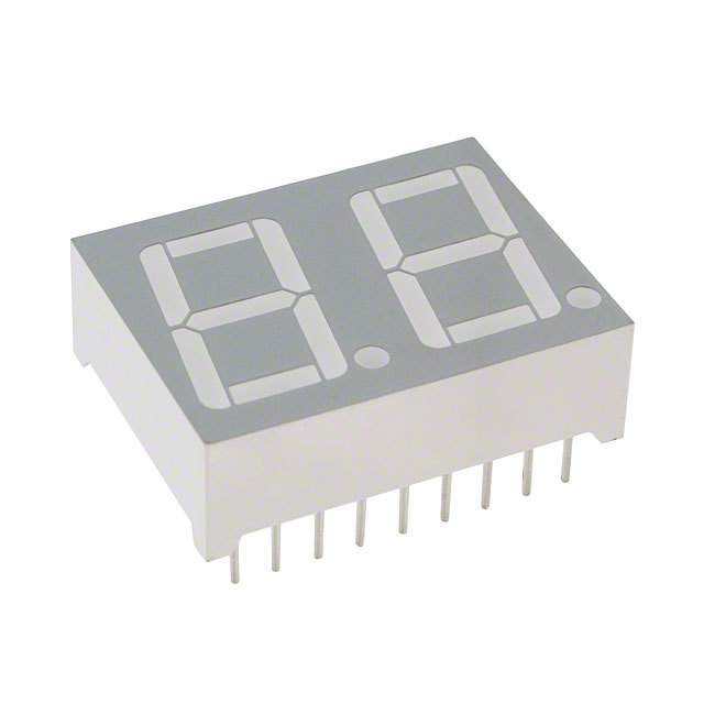 LTD-6440G图片3