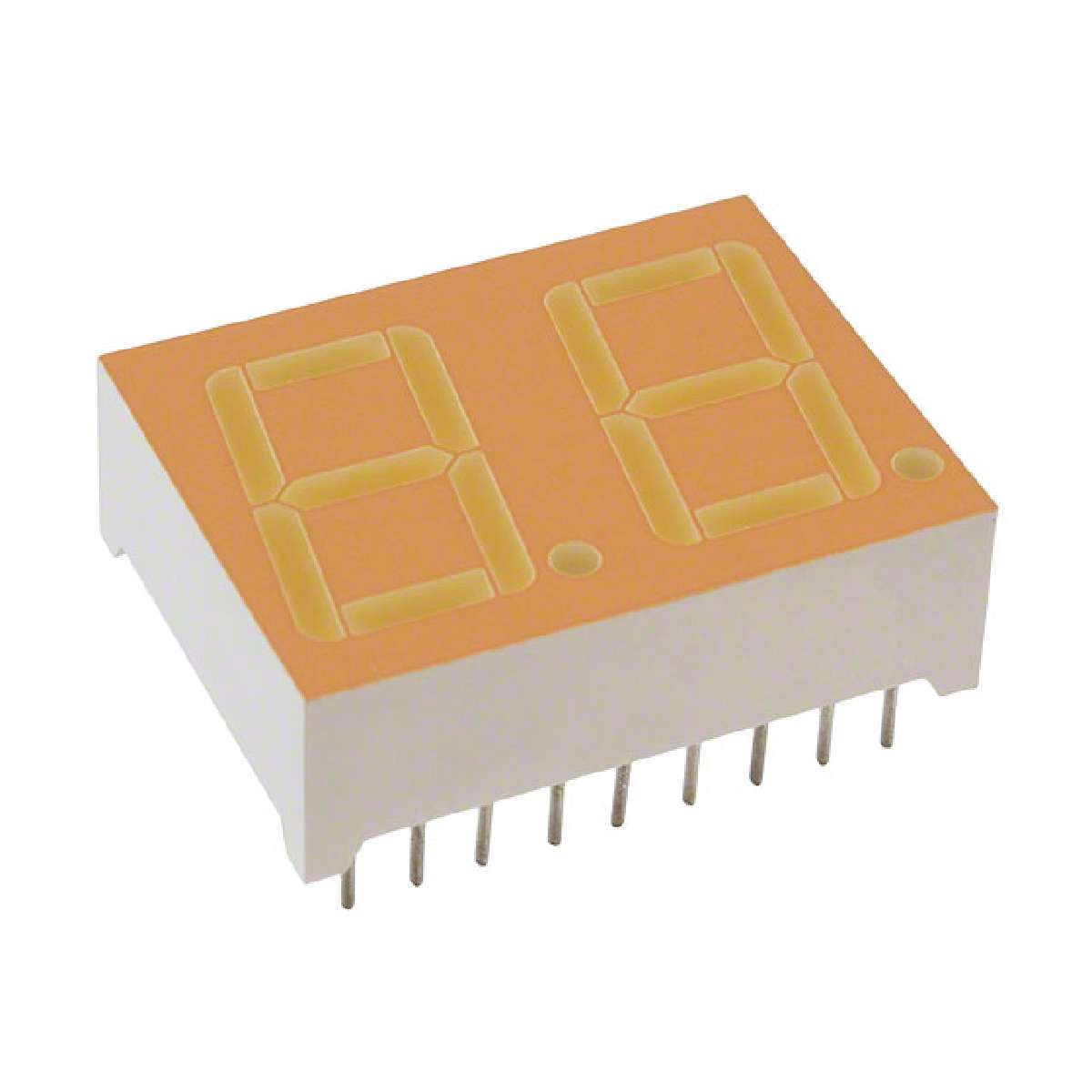LTD-6610E图片6