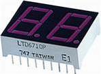 LTD-6710P图片2
