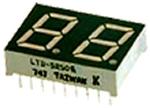 LTD-6940HR图片4
