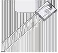 LTE-302
