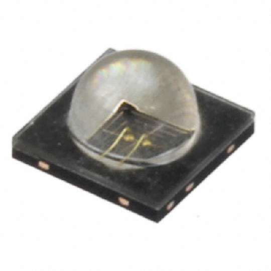 LTE-R38386-S图片2