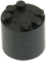 LTM-190图片10