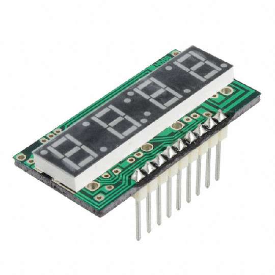 LTM-8328PKR-04图片4