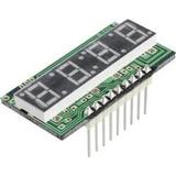 LTM-8328PKR-04图片3