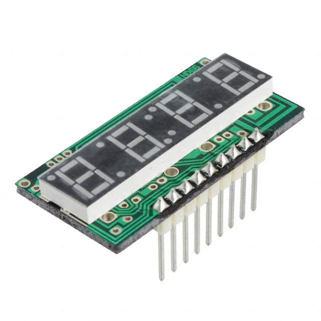 LTM-8328PKR-04图片2