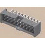LTMM-110-02-G-D-RA图片3