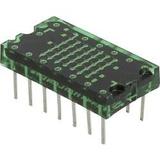 LTP-305G图片3