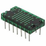 LTP-305G图片1