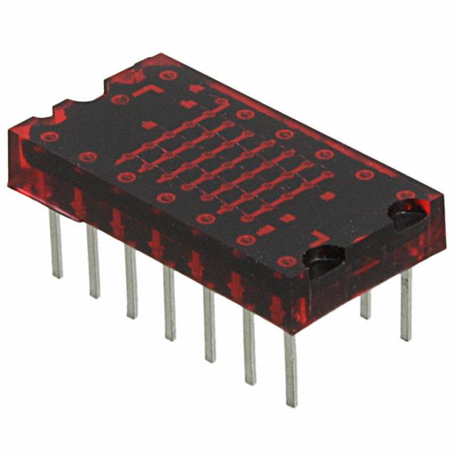 LTP-305HR图片3