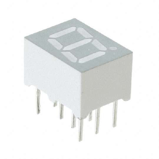 LTS-2301AP图片4