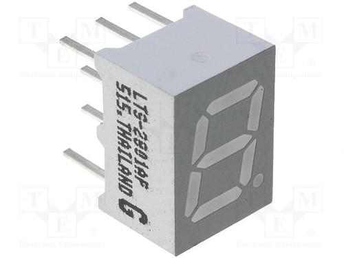LTS-2801AP图片4
