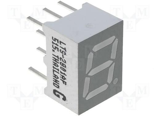 LTS-2801AP图片2