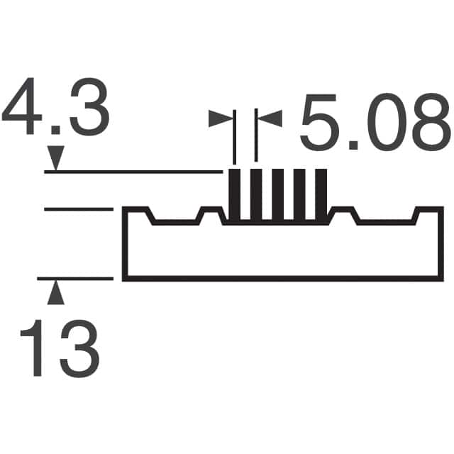LTS-30301G图片5