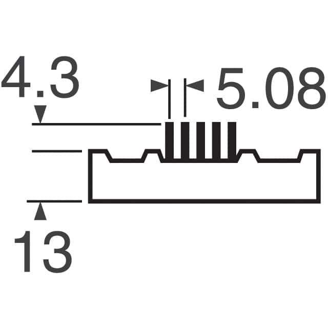 LTS-30801HRB图片7