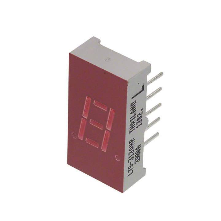LTS-313AHR图片2