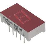 LTS-313AHR图片4