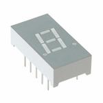 P4CE10F17C6N中文资料