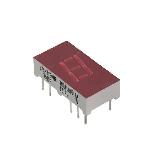 LTS-315AHR图片5