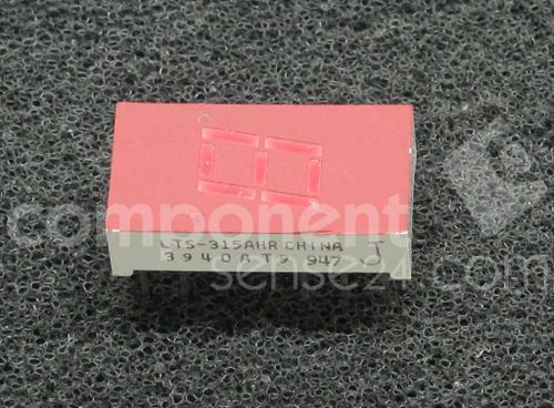 LTS-315AHR图片4