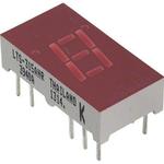 LTS-315AHR图片1