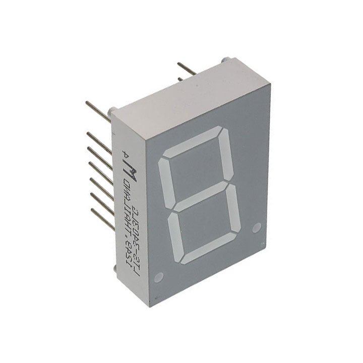 LTS-3403LG图片3