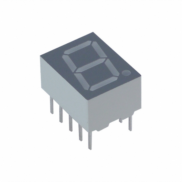 LTS-4301JS图片4