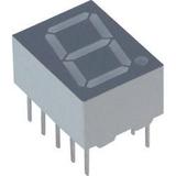LTS-4301JS图片3