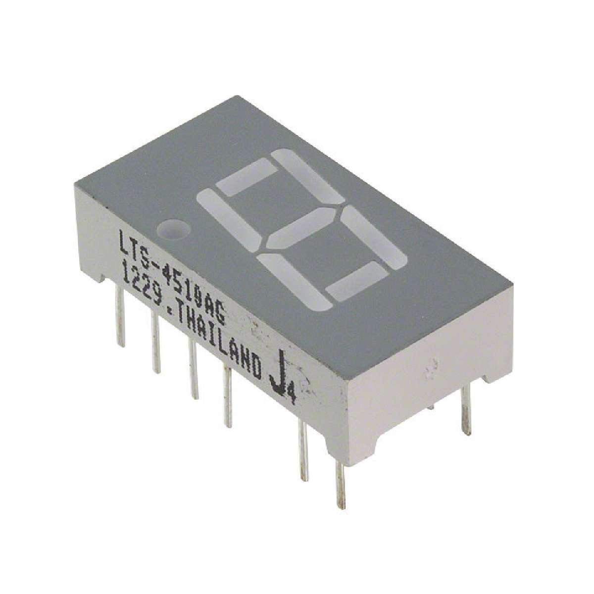 LTS-4510AG图片6