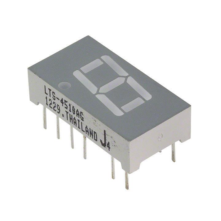LTS-4510AG图片3