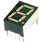 LTS-4510AG图片2