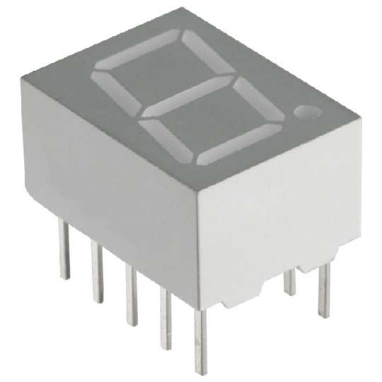LTS-4801B图片6