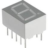 LTS-4801B图片3