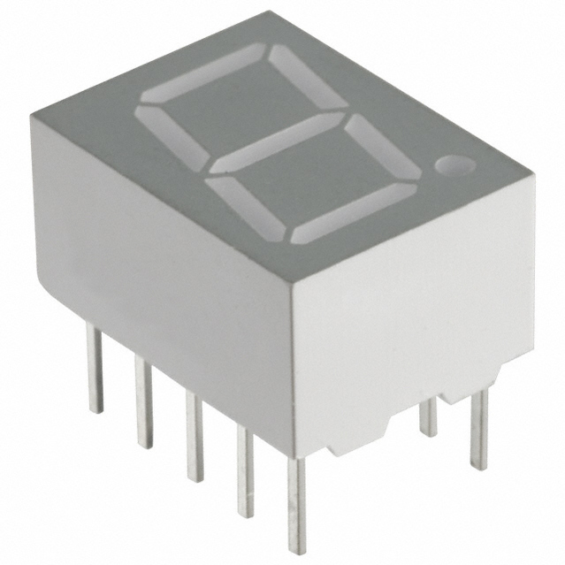 LTS-4801B图片4