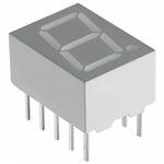 LTS-4801B图片1