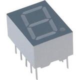 LTS-4801JR图片3