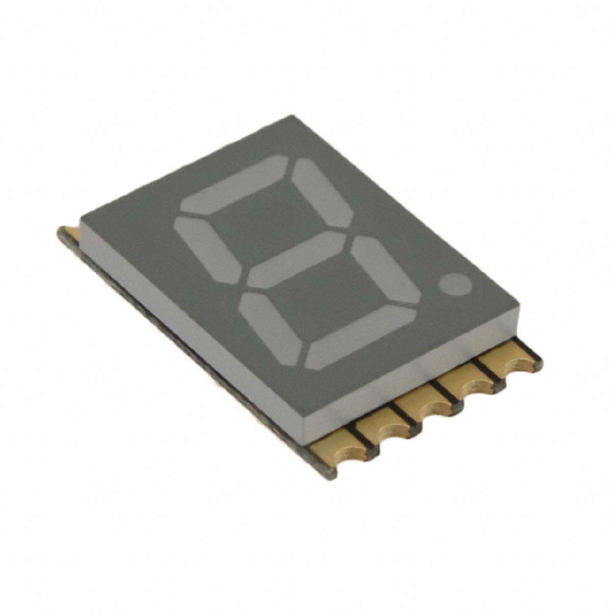 LTS-4817CKR-P图片4