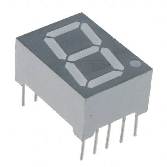 LTS-5003AWC图片5
