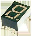 LTS-547AJD图片1