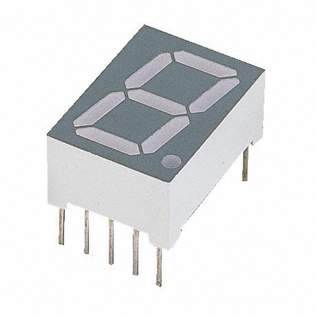 LTS-5501AB图片5