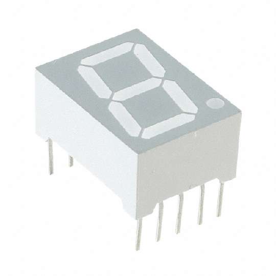LTS-5501AE图片6